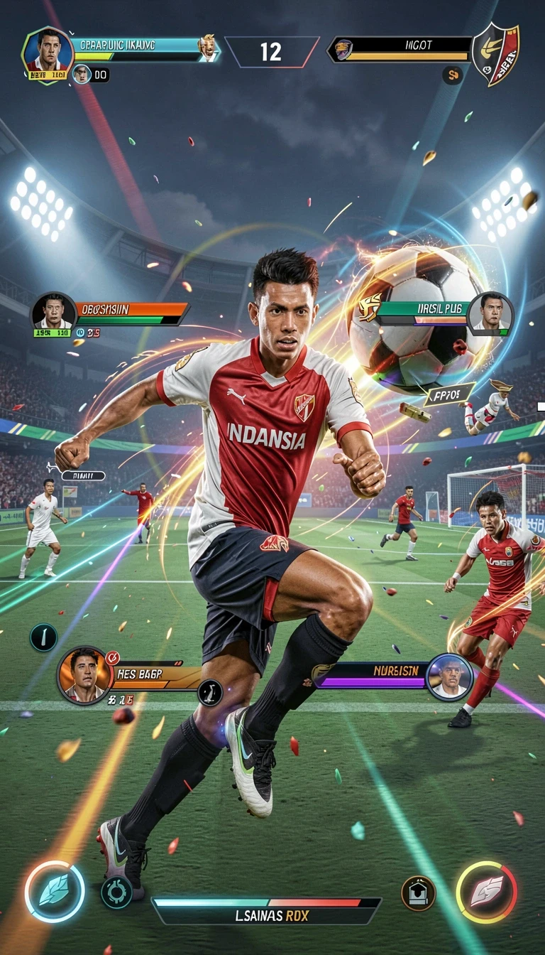 Screenshot Cara Download dan Instal dv188 di Android nomor 1