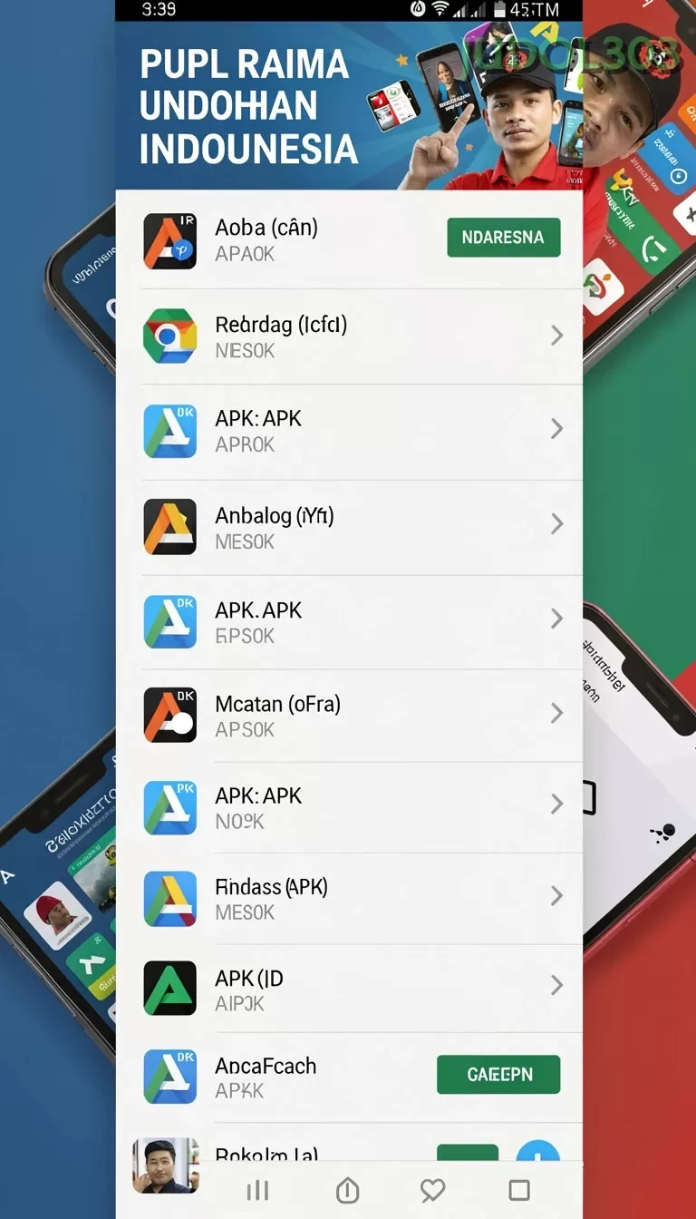 Screenshot pragmatic218 nomor 3