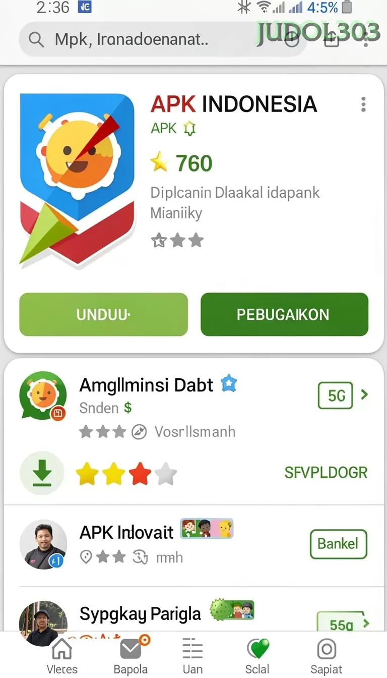 Screenshot mt777 nomor 2
