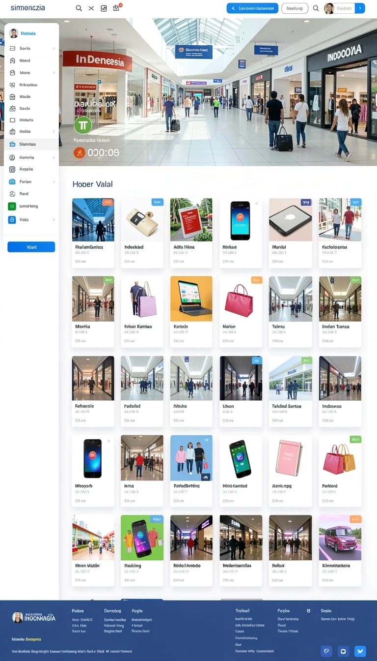 Screenshot Aplikasi ap686 Paling Baru untuk Android nomor 1