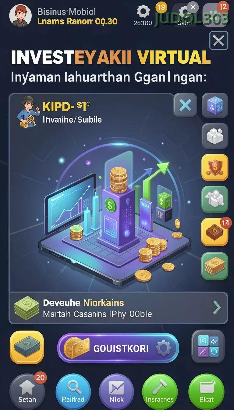 Screenshot pragmatic218 nomor 1