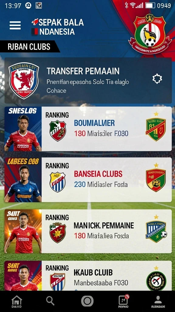 Screenshot Download Aplikasi 62vip Terbaru untuk HP Android nomor 3