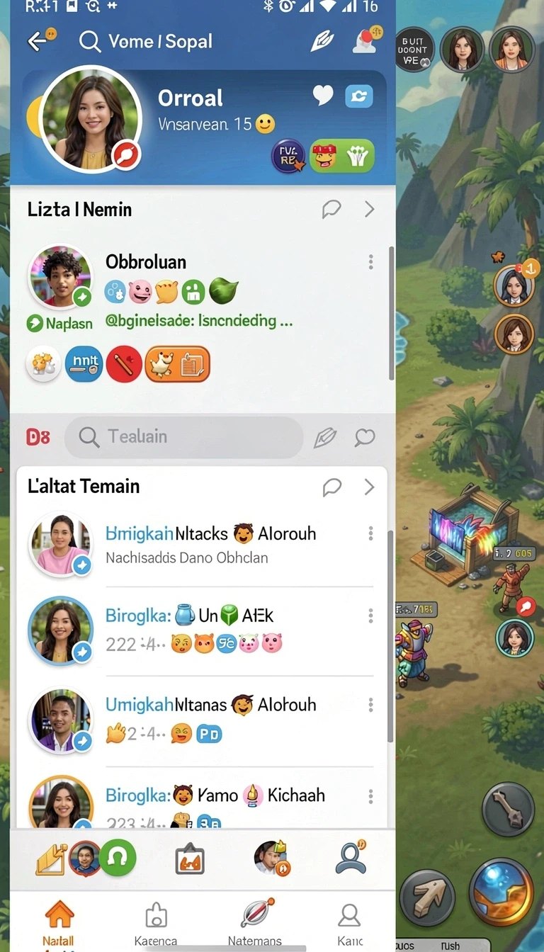 Screenshot jp6789 APK: Cara Download dan Instal di Android nomor 3