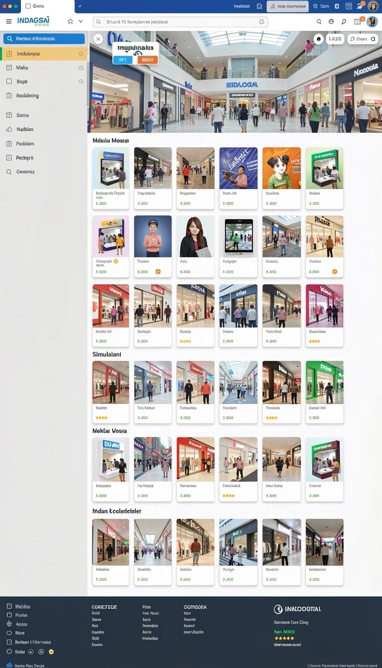Screenshot Download pol88 APK untuk Android nomor 3