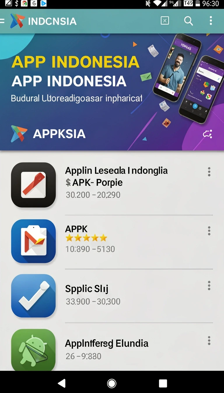 Screenshot Cara Download dan Instal pakarjp di Android nomor 2