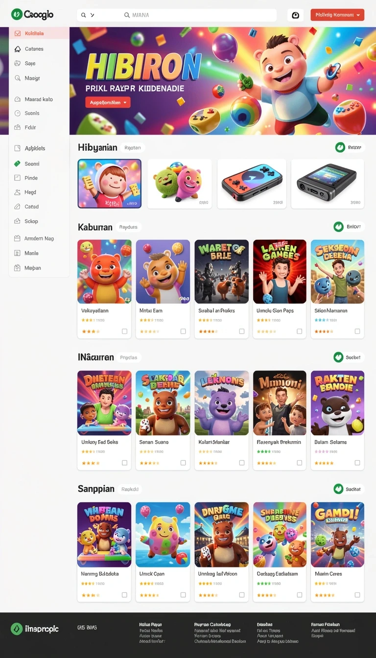 Screenshot Aplikasi slot39 Terpercaya untuk Android nomor 3